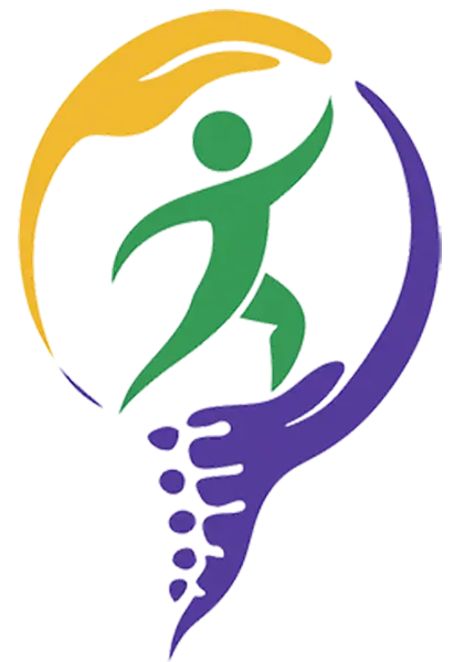 foto ícone logo AGF